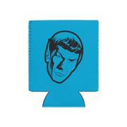 Star Trek: The Original Series Vulcan Salute Can Koozie