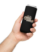 Star Trek: Strange New Worlds U.S.S. Enterprise Can Koozie