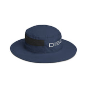 Star Trek: Discovery Disco Embroidered Columbia Booney Hat