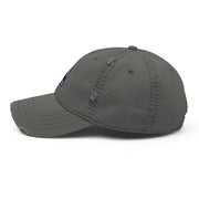 Star Trek: Discovery Disco Embroidered Distressed Dad Hat