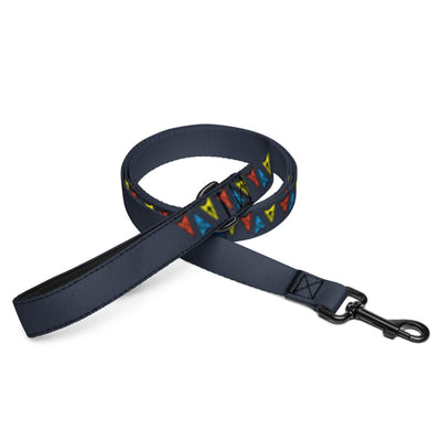 Star Trek Deltas Pet Leash