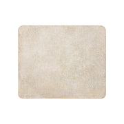 Star Trek: Strange New Worlds Season 3 Premium Sherpa Blanket 50 in x 60 in