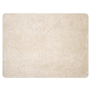 Star Trek: Strange New Worlds Season 3 Premium Sherpa Blanket 60 in x 80 in