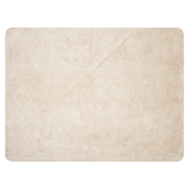 Star Trek: Strange New Worlds Season 3 Premium Sherpa Blanket 60 in x 80 in