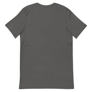 Star Trek Starfleet Academy Medical Division T-Shirt