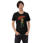 Star Trek: The Original Series Gorn Unisex T-Shirt