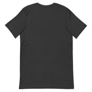 Star Trek: The Original Series The Bridge Unisex T-Shirt