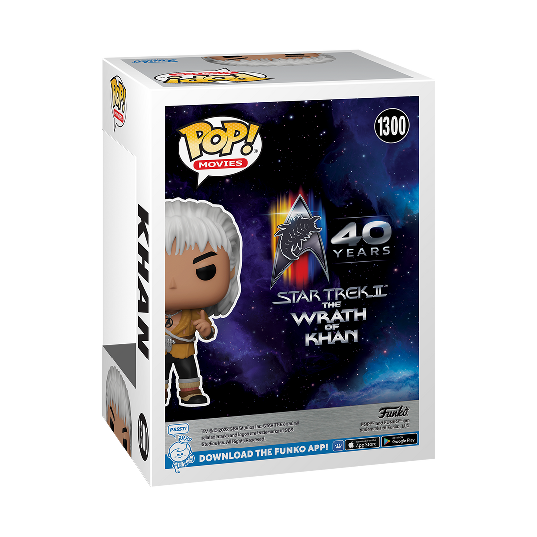 Places to buy funko pops new arrivals