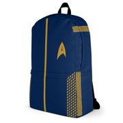 Star Trek: Discovery DISCO Backpack Premium Backpack