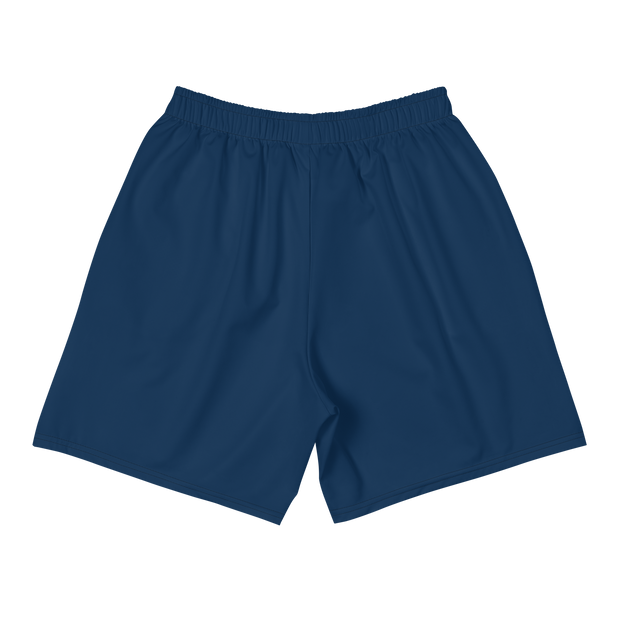 Star 2025 athletic shorts