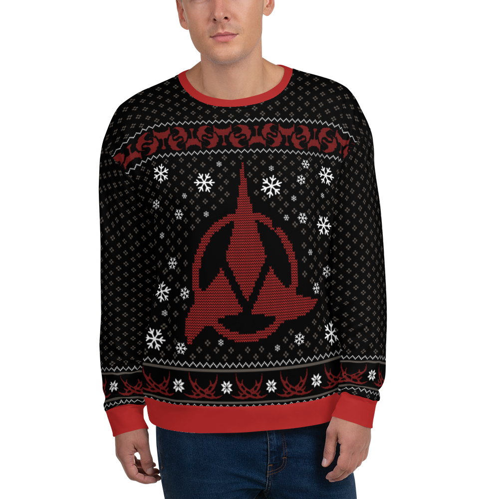 ST-K-AOPUS-Christmas-Sweater-Mockup-Fron