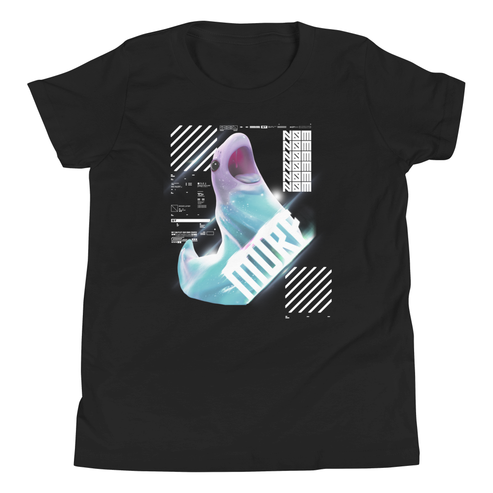 10 Perfect Star Trek Gifts For The Trekkie In Your Life - Foto 6