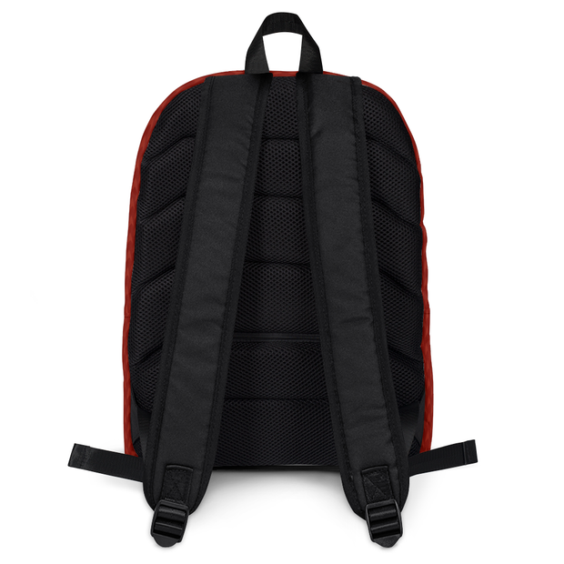 Star Trek: Starfleet Academy SA Backpack Premium Backpack