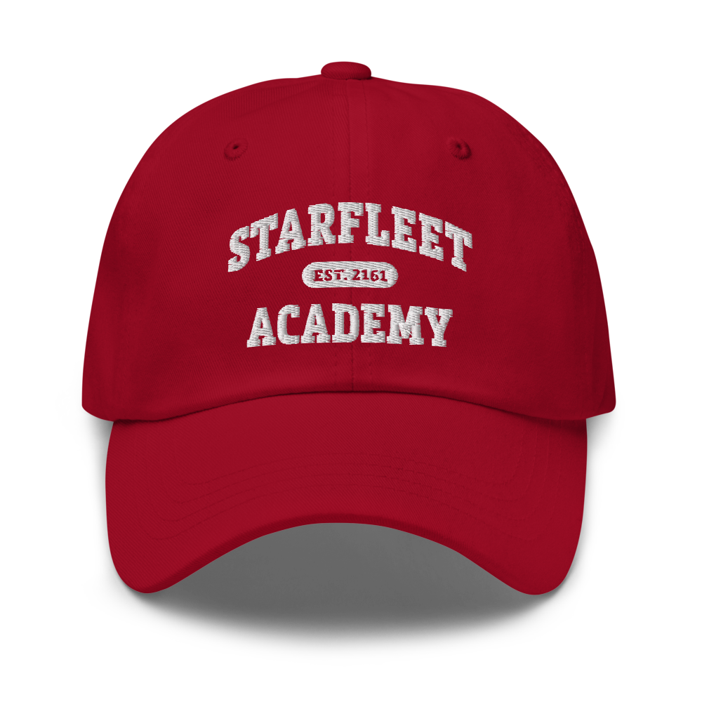 Old school dad hats deals