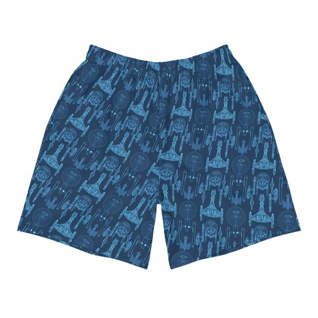 Star 2025 basketball shorts