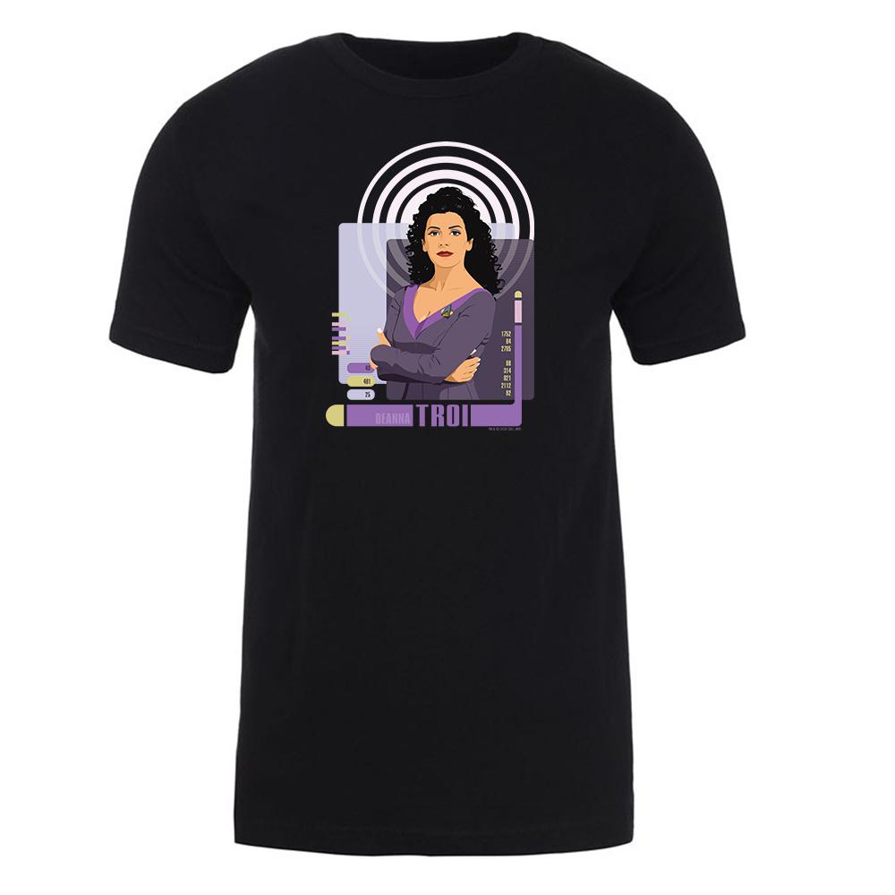 Tng shirt sales