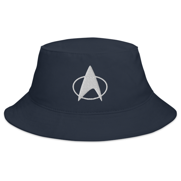Bucket hat flexfit sales