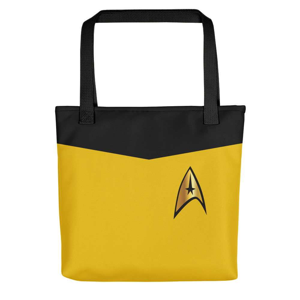 star tote bag