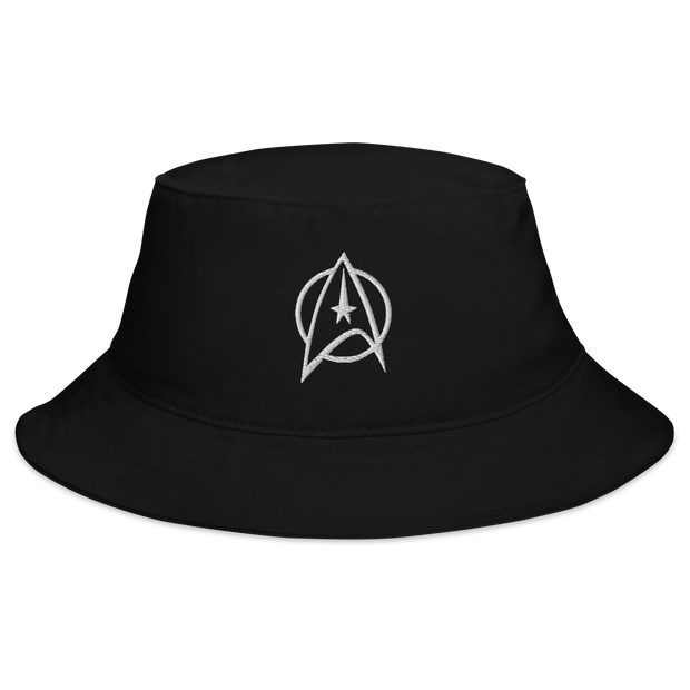 Bucket hat original sales