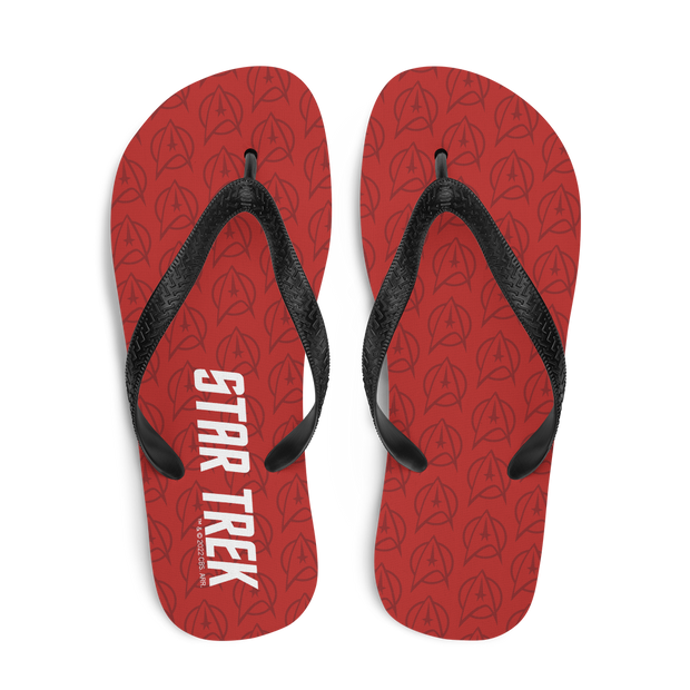 Original 2025 flip flops