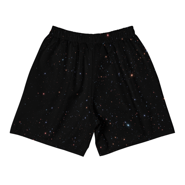 Star trek 2025 boxer shorts