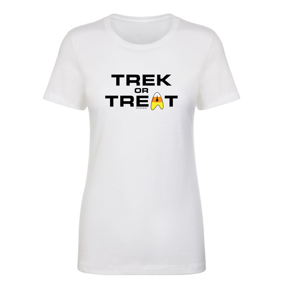 Trek t best sale shirt bike