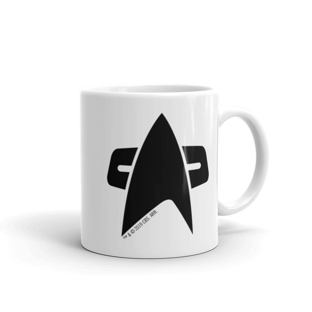 https://startrekshop.co.uk/cdn/shop/products/StarTrek_Voyager_Delta_11oz_White_Mug_mockup_Handle-on-Right_1024x1024.jpg?v=1588598255